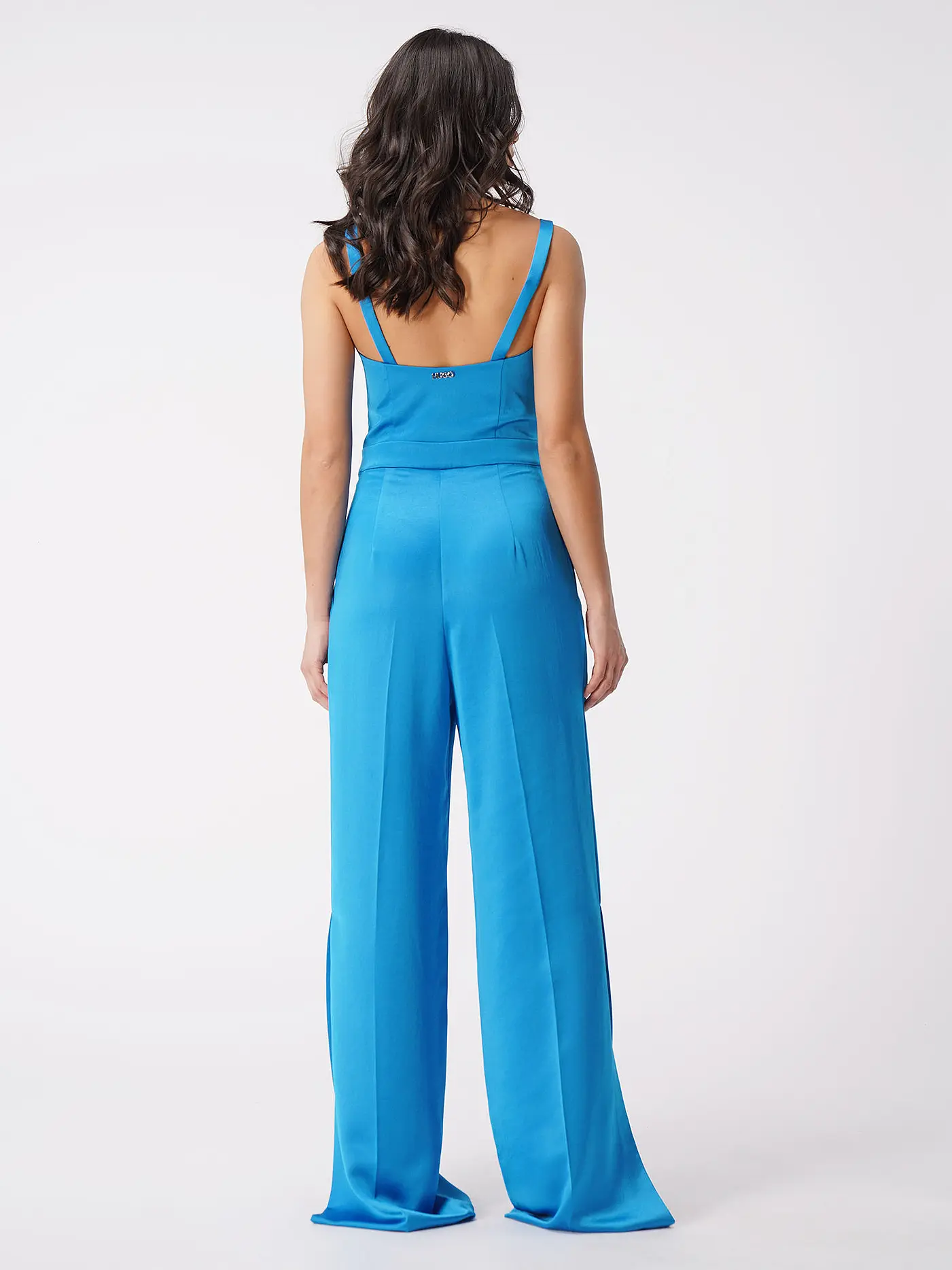HUGO | Jumpsuit KAGELINARA | 